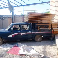 شراکت در کارگاه درب چوبی|استخدام صنعتی، فنی، مهندسی|کرمانشاه, |دیوار