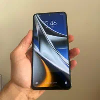 Pocco x4 pro 5G|موبایل|تهران, وردآورد|دیوار