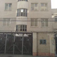 آپارتمان