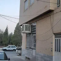 فروش مغازه ۴۰ متری