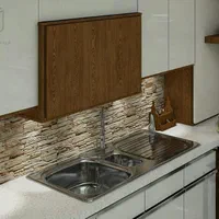 تعمیرات و ساخت انواع کابینت آشپزخانه ،کمد دیواری|خدمات پیشه و مهارت|کرج, اصفهانی‌ها|دیوار