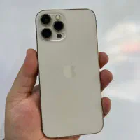 12 promax|موبایل|تبریز, |دیوار