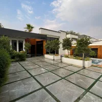 اجاره روزانه ویلا و عمارت های مدرن و لاکچری