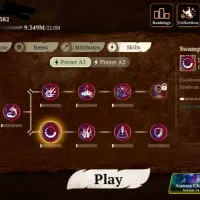 اکانت the wolf بازی گرگ|کنسول، بازی ویدئویی و آنلاین|رباط‌کریم, رباط‌کریم|دیوار