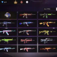 اکاانت|کنسول، بازی ویدئویی و آنلاین|علی‌آباد کتول, |دیوار