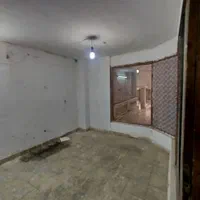 اجاره و فروش مغازه 15متری کوچه یخچال|اجارهٔ مغازه و غرفه|اصفهان, نقش جهان|دیوار