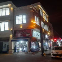 فروش-3واحد-تجاری-بصورت-کلی-یا-بصورت-تکواحدی