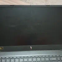 ایسر نیترو v15