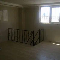 فروش مغازه شیخ آباد مجتمع صنفی صنعتی کامیونداران|فروش مغازه و غرفه|مشکیندشت, |دیوار