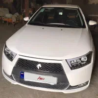 دنا پلاس دنده ای|خودرو سواری و وانت|مراغه, |دیوار