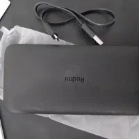 پاوربانک 10000