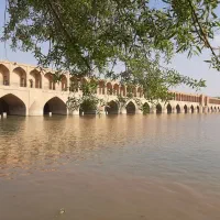 خط تلفن ثابت 34347646