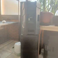 باندصوتی EV پسیو