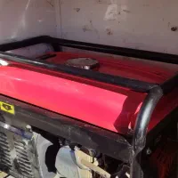 موتور برق ادون