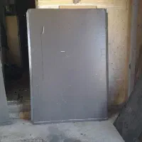 مقداری کامپوزیت|ابزارآلات|بجنورد, |دیوار