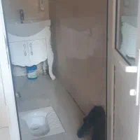 اجاره یک واحد ساختمان ویلایی (طبقه اول)|اجارهٔ خانه و ویلا|کامیاران, |دیوار