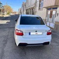 ساینا S مدل ۱۴۰۲|خودرو سواری و وانت|بیرجند, |دیوار