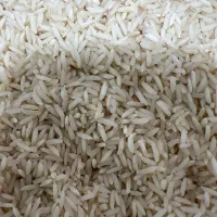 برنج هاشمی  کیلویی 375