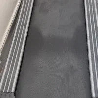 تردمیل پروتئوس