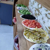 کاروان طریق الحسین،مشهد،۲ آذر قیمت ۲۸۰۰|تور و چارتر|خرم‌آباد, |دیوار