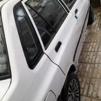 پراید دوگانه شرکتی