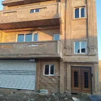 ریگلاژ و تولید و نصب درب پنجره دوجداره|خدمات پیشه و مهارت|ملایر, |دیوار