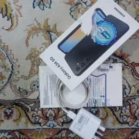 گوشی|موبایل|اسلام‌شهر, شهرک سعیدیه|دیوار