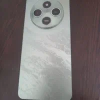 گوشی شیاومی c75