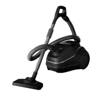 جاروبرقی ۲۱۰۰ وات آردزیا مدل AVC-CD21BK|جاروبرقی، جارو شارژی، بخارشو|تهران, منیریه|دیوار