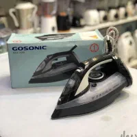 اتوبخار/گاسونیک/تک عمده