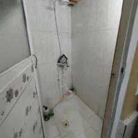 طبرسی شمالی۳۸طباطبایی۲۹ویلایی دربست۵۰متری شیک|فروش خانه و ویلا|مشهد, طبرسی شمالی|دیوار