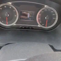 کوییک صفر|خودرو سواری و وانت|بیرجند, |دیوار