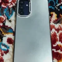 یک گوشی A15اصلی باطری سالم السیدی سالم|موبایل|بانه, |دیوار