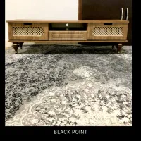 میزتلویزیون