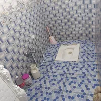 یک واحد جاره‌ای|اجارهٔ آپارتمان|نورآباد, |دیوار