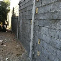 نیازمند سنگ کار حرفهای و کارگر برشکاری و نگهبان|استخدام معماری، عمران و ساختمانی|بیضا, |دیوار
