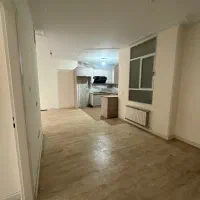 آپارتمان-2-خوابه-بازسازی-شده-نارمک-طبقه-سوم