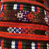 خیاط زیاستین لوطن