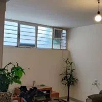 آپارتمان 100 متری شهرک چشمه دهکده زیبادشت