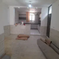 سه-خوابه-درب-مستقل-شیک-و-تمیز