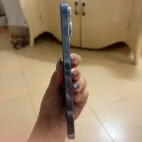 ایفون 13 پرو مکس در حد نو|موبایل|اصفهان, پارک سلمان فارسی|دیوار