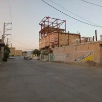 مشارکت در ساخت و ساز|مشارکت در ساخت املاک|رزن, |دیوار