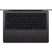 MacBook Pro 2025|رایانه همراه|تهران, شهرک شریعتی|دیوار