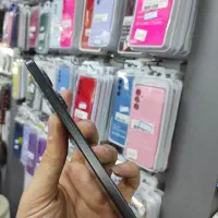 note 14s|موبایل|گرگان, |دیوار