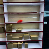 فروش دکور نو طبقه بندی