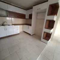 ۷۸ متر ، ۲ خواب ، فاز ۴