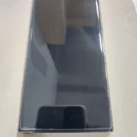 S22 ultra 5g 256g samsung|موبایل|تهران, فلسطین (میدان انقلاب)|دیوار