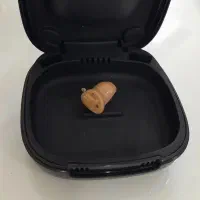 سمعک داخل گوشی earned ایرنت