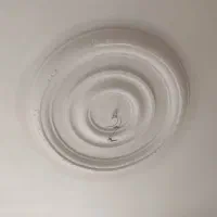 واحد مسکن مهر کرند|فروش آپارتمان|دالاهو, |دیوار