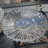 میوه خوری